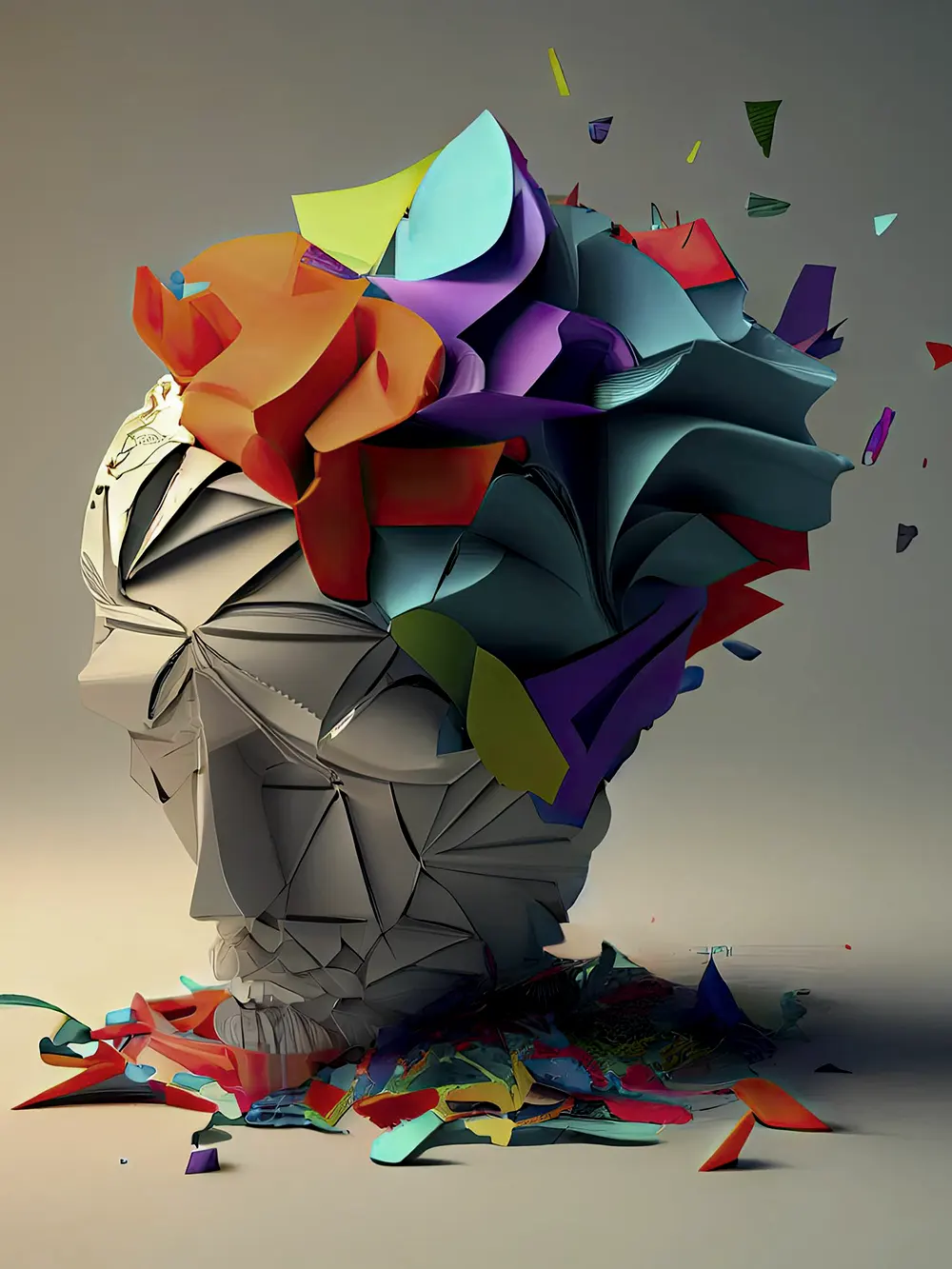 Pack2Net: we are passionate about crafting exceptional web experiences