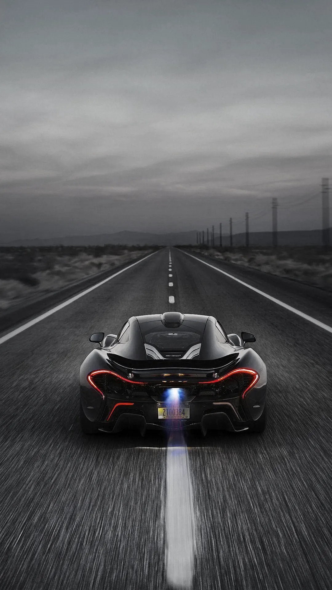 Pack2Net: Great web design without development is like a sports car without engine